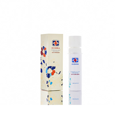 宁国抗菌防护喷雾