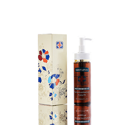 男女外阴洗液宁国