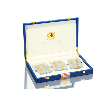 宁国滋润收紧套