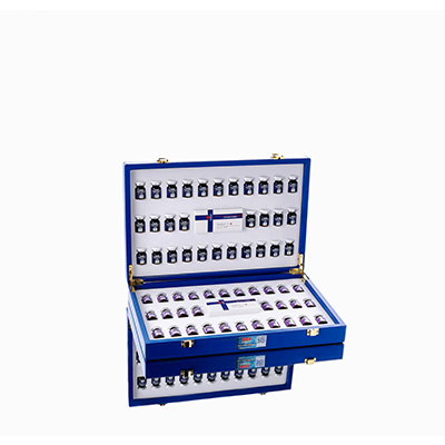 宁国润芯综合版