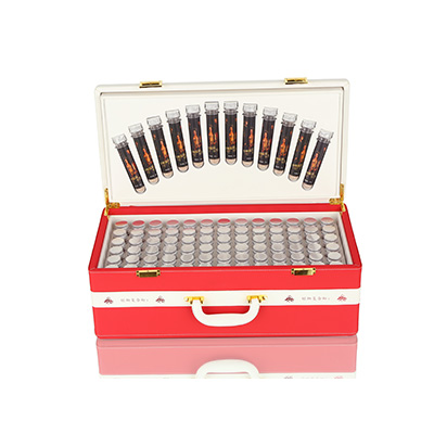 宁国产后卵巢回春套