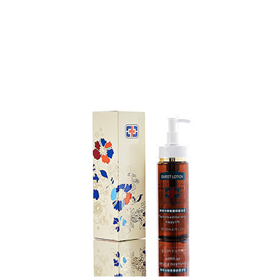 宁国男女外阴洗液