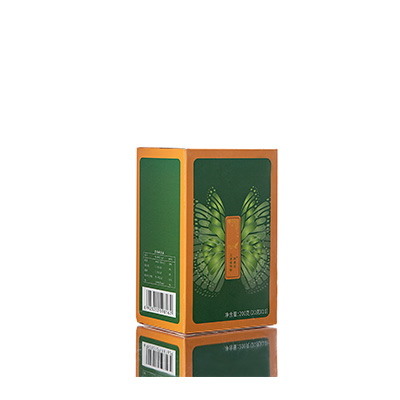 宁国女生最爱三清粉