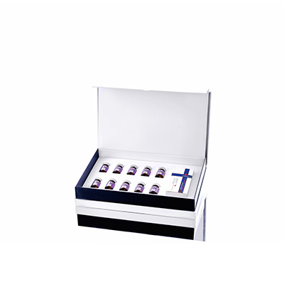 宁国产后宫颈修复套