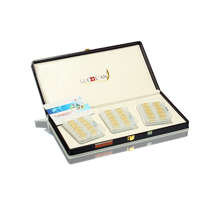 宁国产后黏膜弹性修复套