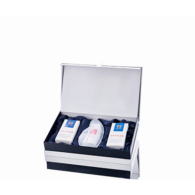 宁国阴道抑菌护理套盒