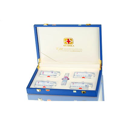 恢复自洁系统套宁国