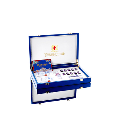 养芯修复综合版宁国