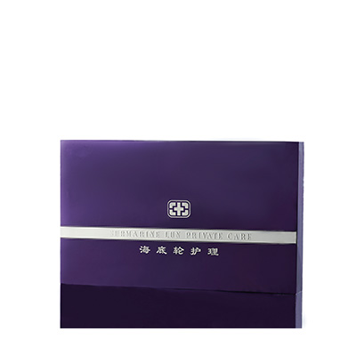 气血能量海底轮宁国