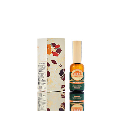 宁国私密细嫩修复精华