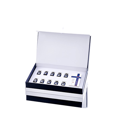 宁国私密回春抗衰紧致套