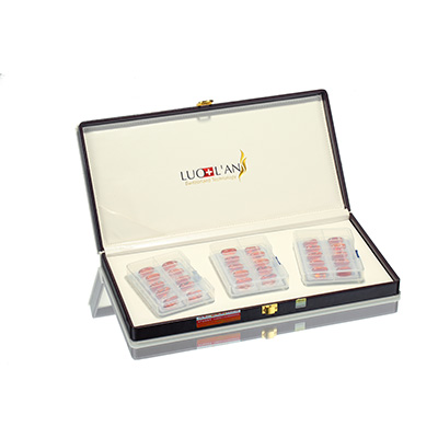 宁国子宫清洁养护套