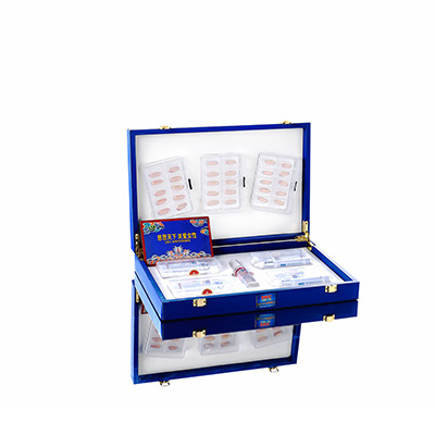 宁国润芯滋润综合版