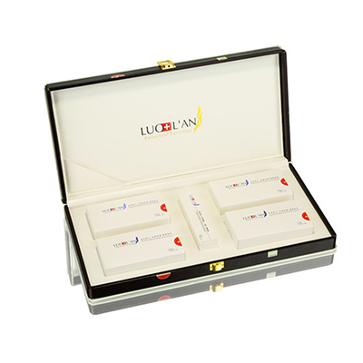 阴道排毒养护套宁国