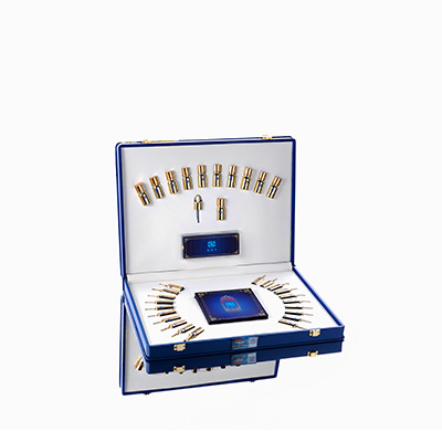 宁国全身经络解压套