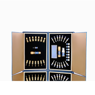 宁国7D私密抗衰养护套